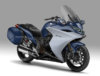 2010-honda-vfr1200t-_800x0w.jpg