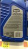 10-40 synthetic motorcycle oil.jpg