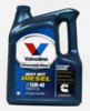Valvoline.jpg