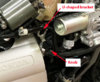 Idle Adjustment 2.jpg