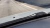 vlcsnap-2019-09-25-16h45m19s288.jpg vlcsnap-2019-09-25-16h45m19s288.jpg