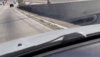 vlcsnap-2019-09-25-16h46m06s239.jpg vlcsnap-2019-09-25-16h46m06s239.jpg