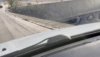 vlcsnap-2019-09-25-16h46m20s661.jpg vlcsnap-2019-09-25-16h46m20s661.jpg