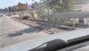 vlcsnap-2019-09-25-16h46m40s949.jpg vlcsnap-2019-09-25-16h46m40s949.jpg