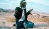 Bedouin.jpg