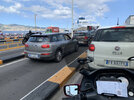 Sicily Ferry.jpg Sicily Ferry.jpg