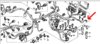 ST13SocketConnector.jpg ST13SocketConnector.jpg