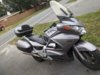 IMG_20191107_120549.jpg
