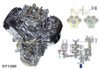 st1300engine.jpg