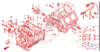 crankcases.PNG