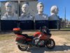 2019_12_0005.jpeg
