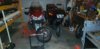 20191203_180145.jpg