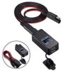 sae usb.jpg