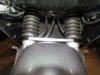 ST1300 fork covers ccc.jpg