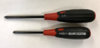 JIS Screwdriver.jpg
