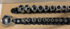 Sockets.jpg