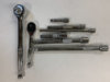 Socket wrench.jpg