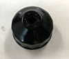 Oil Filter Wrench.jpg