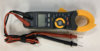 Multimeter.jpg