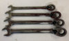 spanners.jpg
