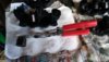 Caliper Piston Tool.jpg
