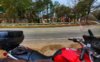 20191221_135404-01.jpeg