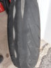 P9190005.jpg