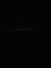 D6E20F9B-5780-4BF3-B2B0-8DF490FF736B.jpeg D6E20F9B-5780-4BF3-B2B0-8DF490FF736B.jpeg