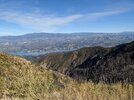 IMG_20191231_121710.jpg