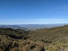 IMG_20191231_120739.jpg