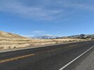 IMG_20200101_150235.jpg