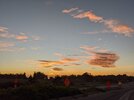 IMG_20200101_170338.jpg