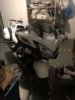 2E75733E-7740-4755-9997-F673ED5B5B38.jpeg