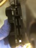 DAF760F0-53BD-440B-BBE1-06202BCD70C7.jpeg