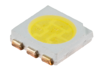 SMD LED.png