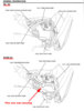 Honda Hose Routing Diagram.jpg