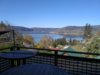 IMG_20190424_092836.jpg