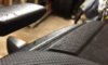 CB500_rear_seat.JPG