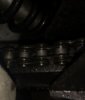 CB500_shock-chain.JPG