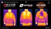 Heated Jacket.jpg