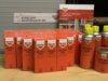 Starlight - Rocol Dry Moly.jpg
