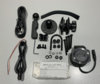TomTom - accessories in box.jpg TomTom - accessories in box.jpg