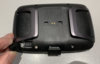 TomTom - connectors.jpg TomTom - connectors.jpg