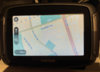 TomTom - street names.jpg TomTom - street names.jpg