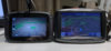 TomTom - two devices.jpg TomTom - two devices.jpg