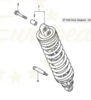 rear shock st1100.png