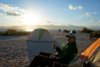 Salton Sea Camping.jpg