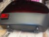 Saddlebag After Cleanup Small..jpg