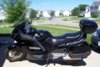 Bestem 2012 install 017.JPG Bestem 2012 install 017.JPG