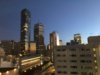 B72417BD-E00D-451E-8C2D-EC14A869F2E7.jpeg